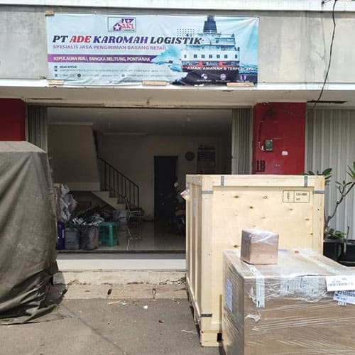 jasa kargo dan logistik terpercaya-galeri (13)
