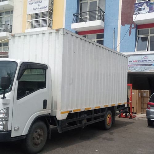 jasa kargo dan logistik terpercaya-galeri (15)