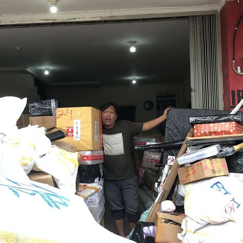 jasa kargo dan logistik terpercaya-galeri (2)