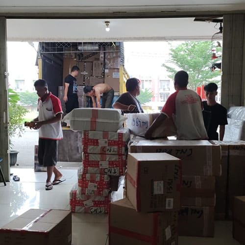 jasa kargo dan logistik terpercaya-galeri (23)