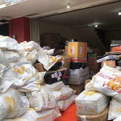 jasa kargo dan logistik terpercaya-galeri (3)