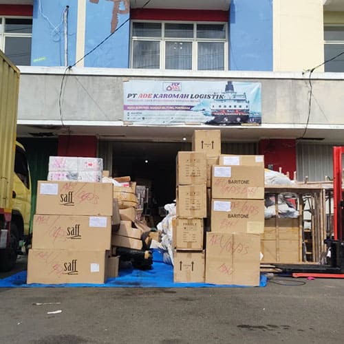 jasa kargo dan logistik terpercaya-galeri (5)