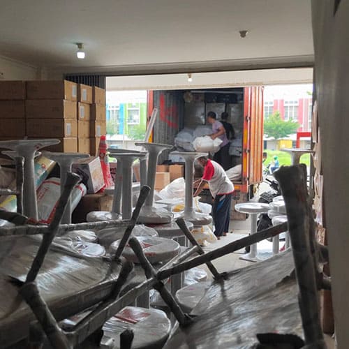 jasa kargo dan logistik terpercaya-galeri (6)
