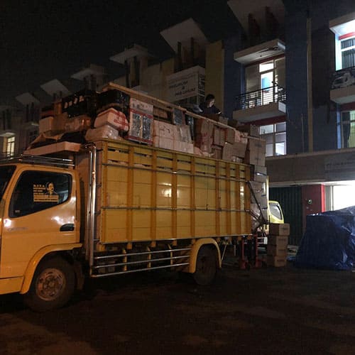 jasa kargo dan logistik terpercaya-galeri (8)