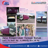 AKL Post 29