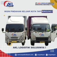 AKL Post 33