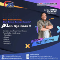 AKL Post 34