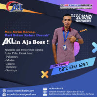 AKL Post 35