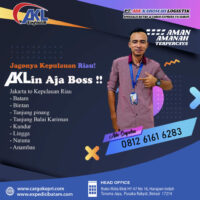 AKL Post 35a