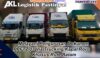 PT Ade Karomah Logistik Melayani Pengurusan Dokumen PPFTZ 03 Via Trucking/Kapal Roro Khusus Rute Batam