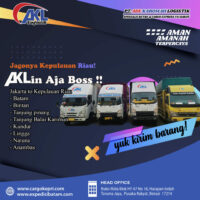 AKL Post 52