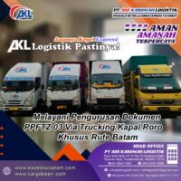 AKL Post 55