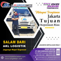 AKL Post 59