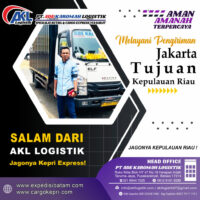 AKL Post 60