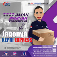 AKL Post 89