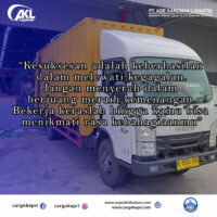AKL Post 122