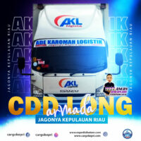 AKL-Post-123