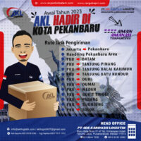 AKL Post 91