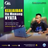 AKL Post 127