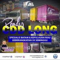AKL Post 128
